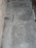 image of grave number 408714